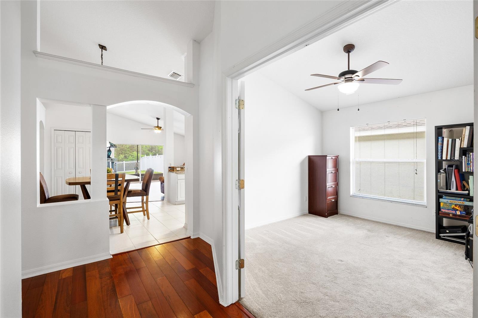 16926 HAWKRIDGE RD, LITHIA, FL, 33547