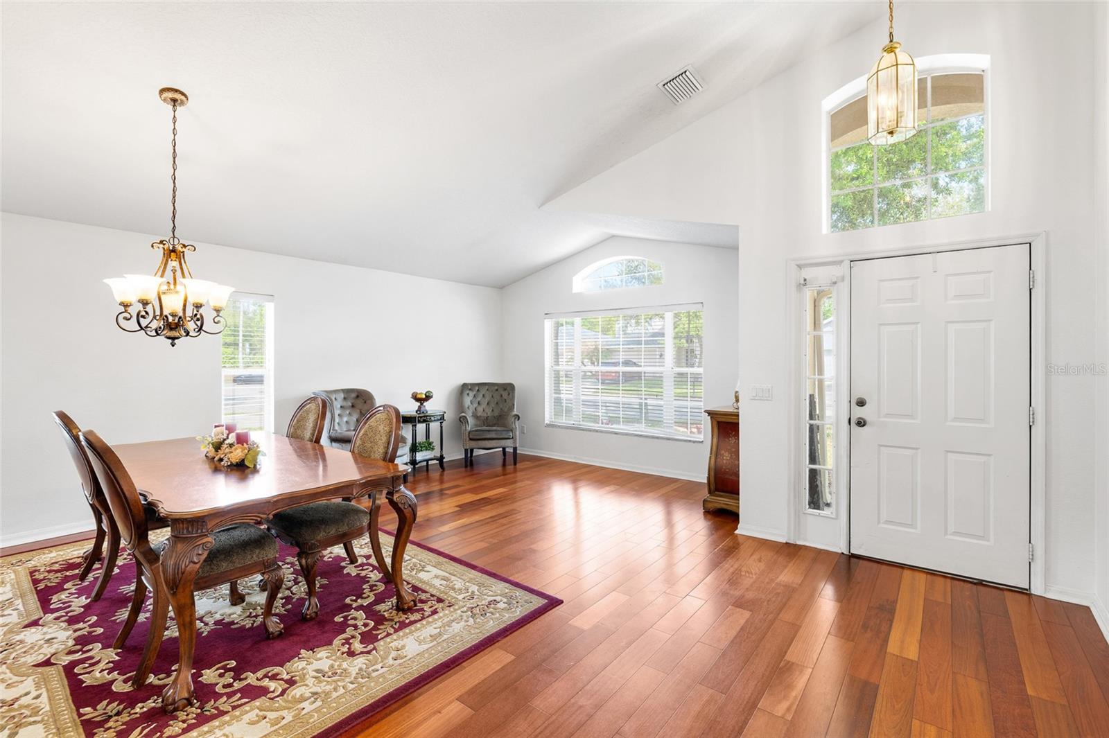 16926 HAWKRIDGE RD, LITHIA, FL, 33547