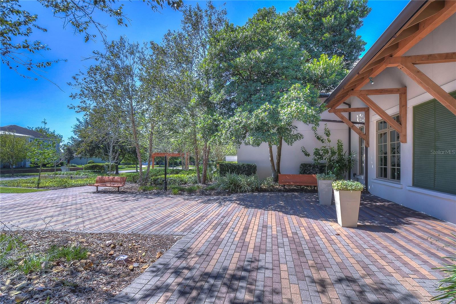 16926 HAWKRIDGE RD, LITHIA, FL, 33547