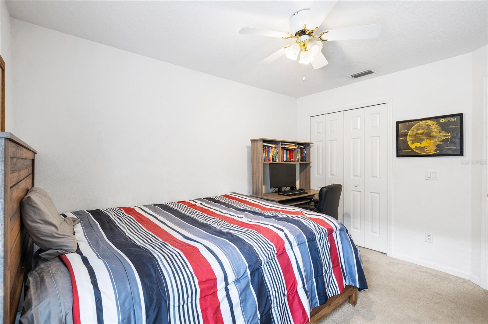 16926 HAWKRIDGE RD, LITHIA, FL, 33547