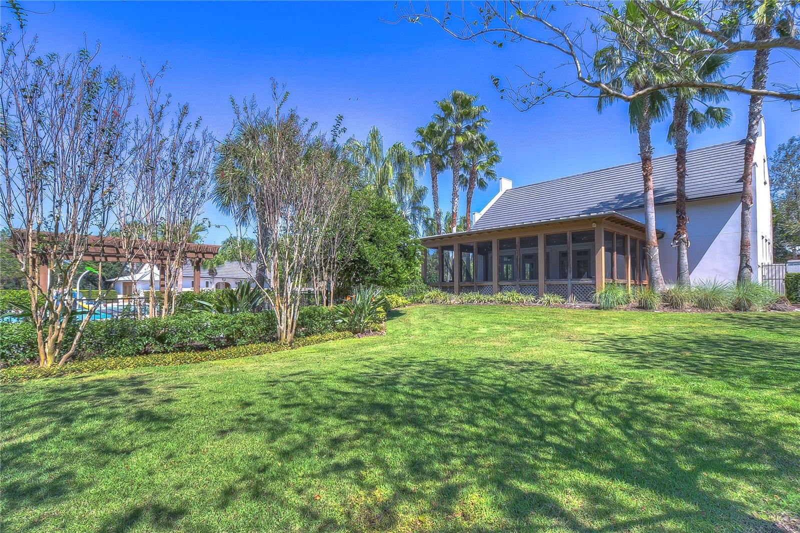16926 HAWKRIDGE RD, LITHIA, FL, 33547