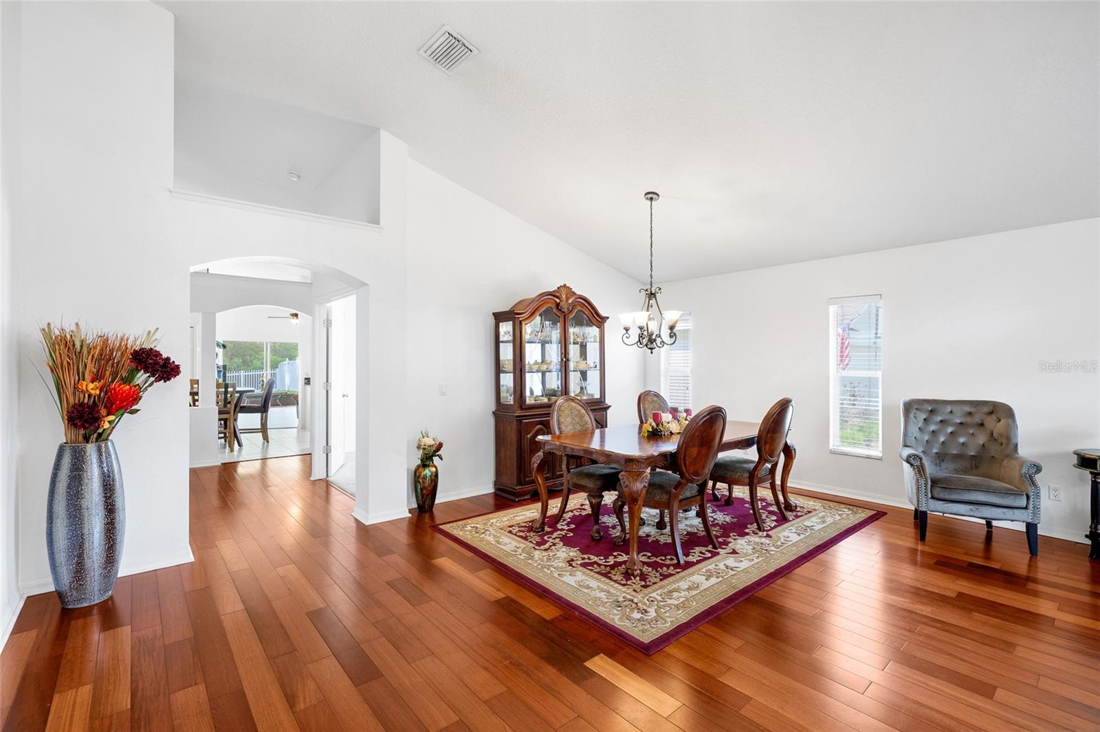 16926 HAWKRIDGE RD, LITHIA, FL, 33547