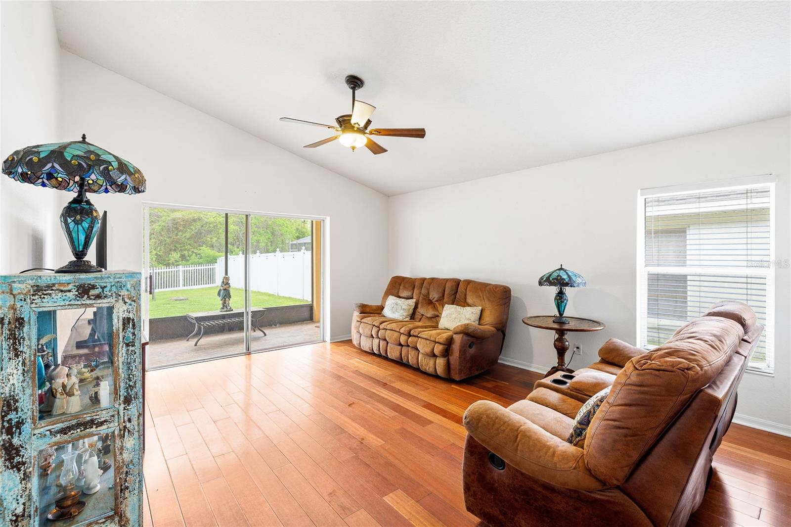 16926 HAWKRIDGE RD, LITHIA, FL, 33547