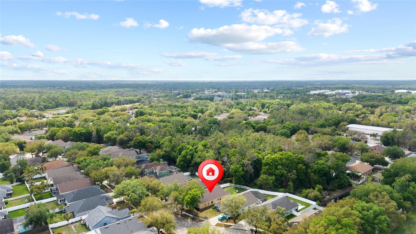 16926 HAWKRIDGE RD, LITHIA, FL, 33547