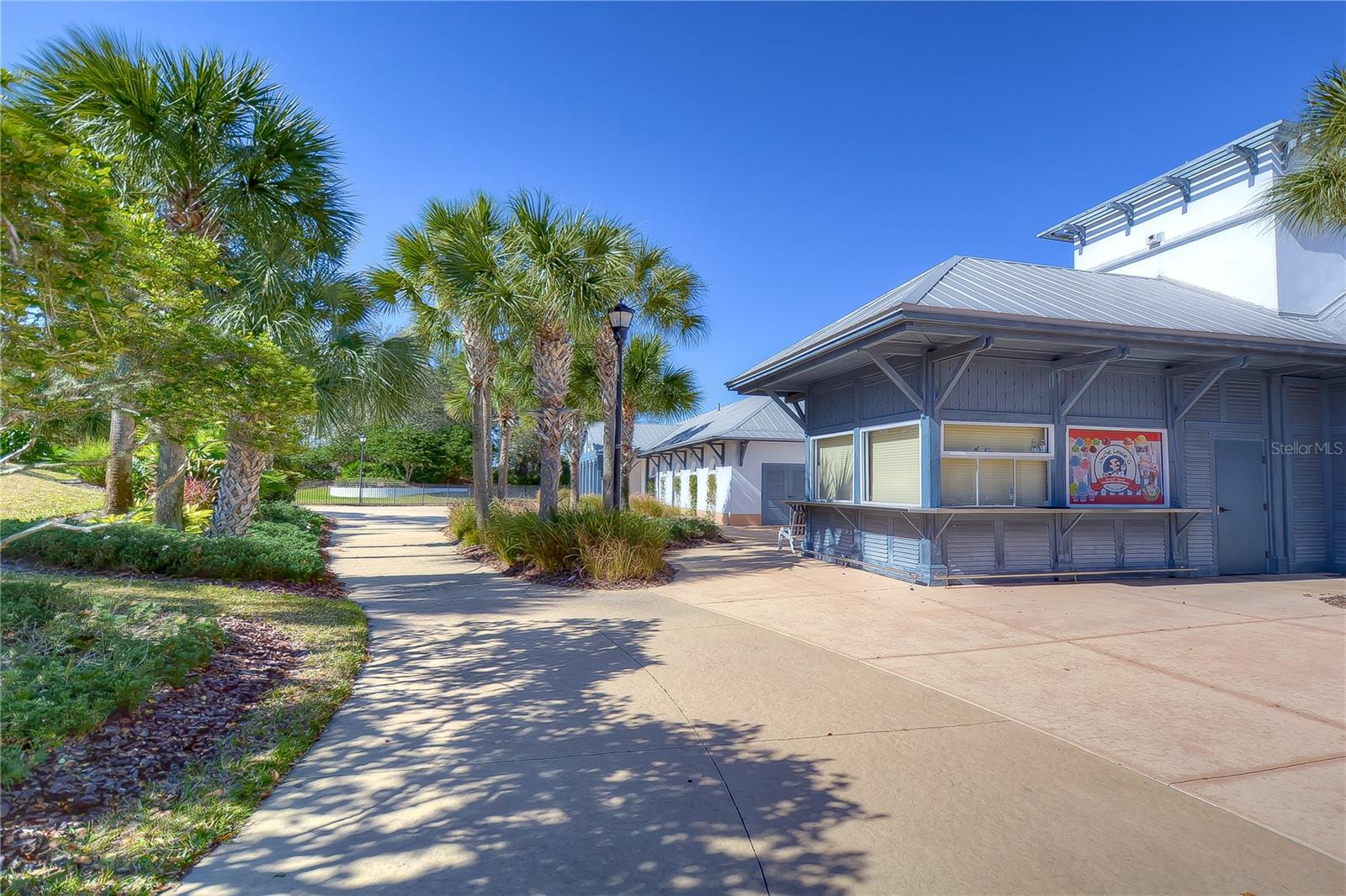 16926 HAWKRIDGE RD, LITHIA, FL, 33547
