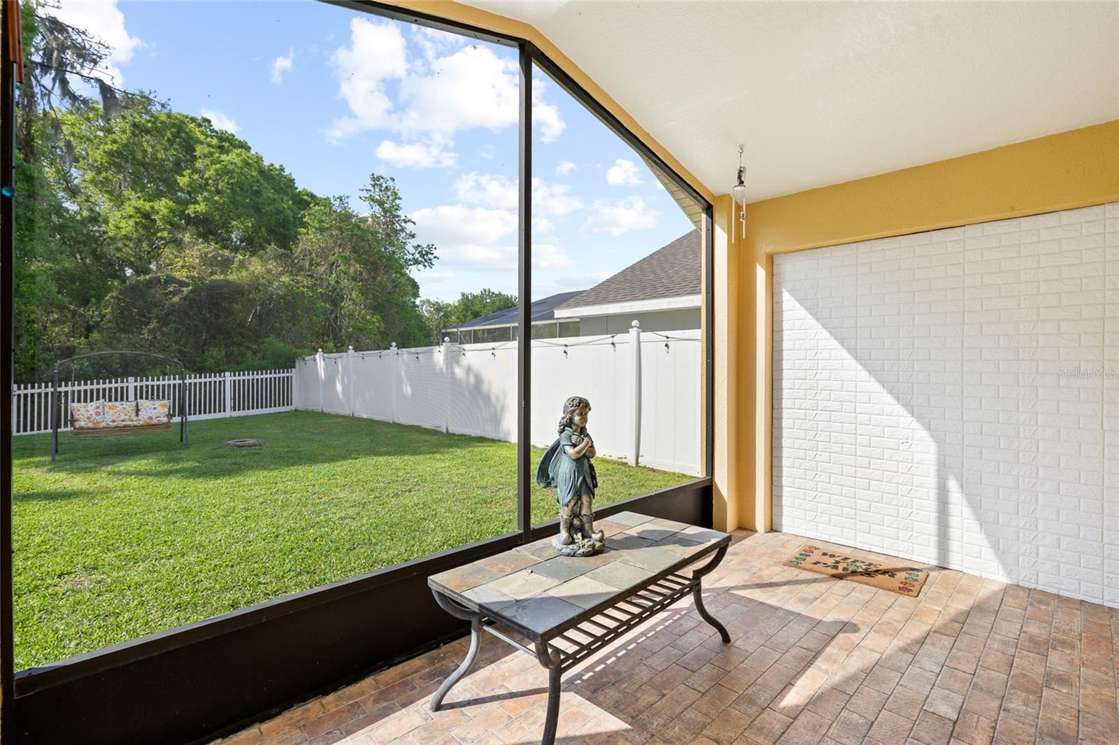16926 HAWKRIDGE RD, LITHIA, FL, 33547