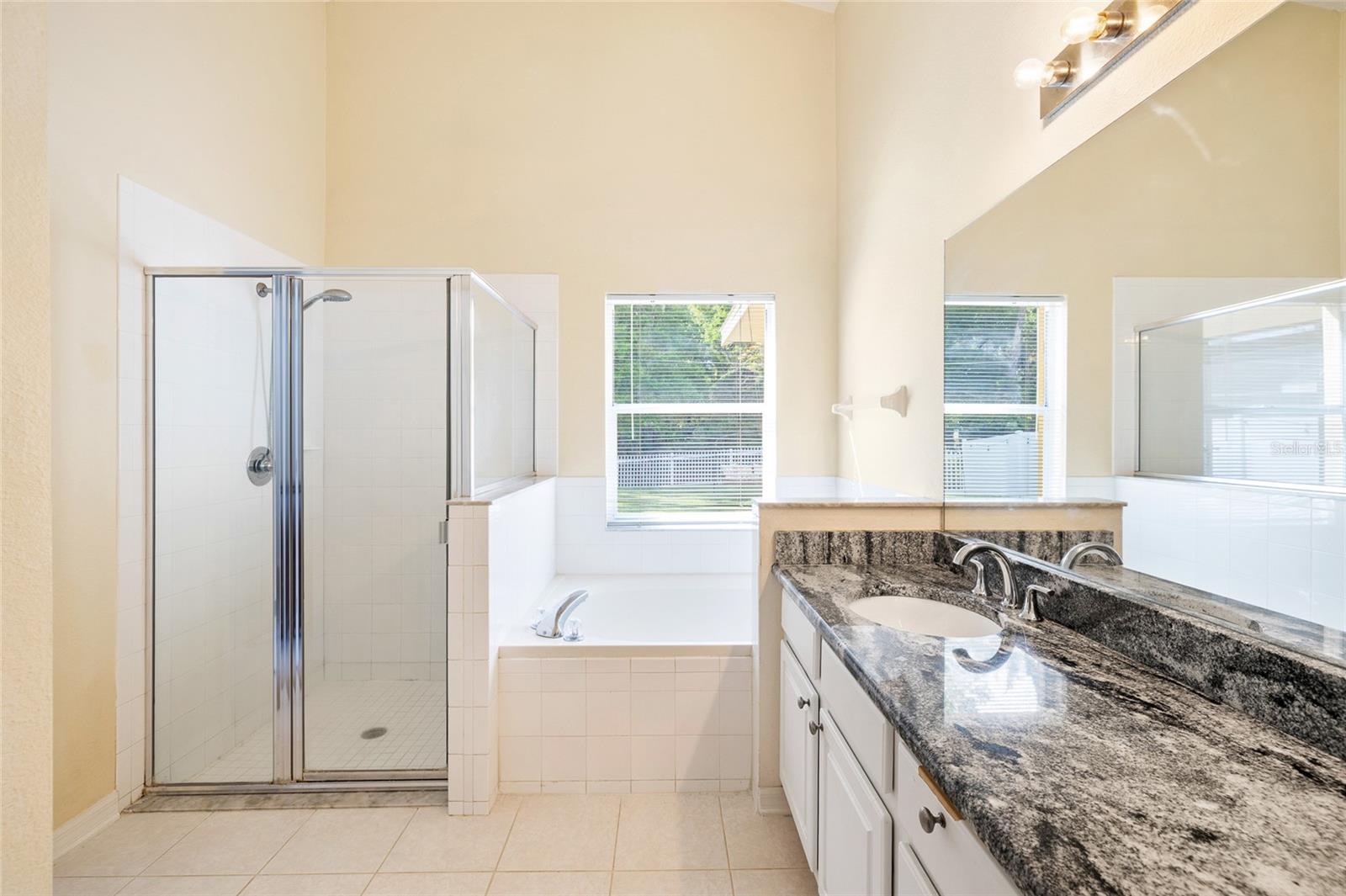 16926 HAWKRIDGE RD, LITHIA, FL, 33547