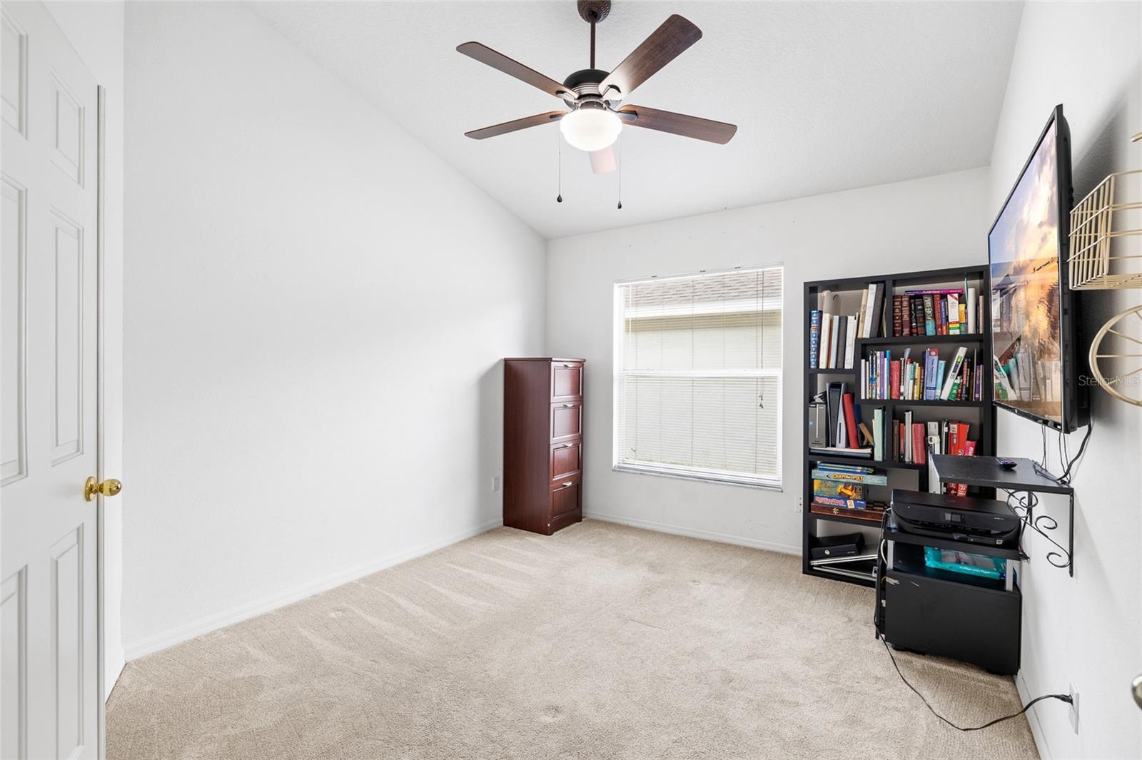16926 HAWKRIDGE RD, LITHIA, FL, 33547