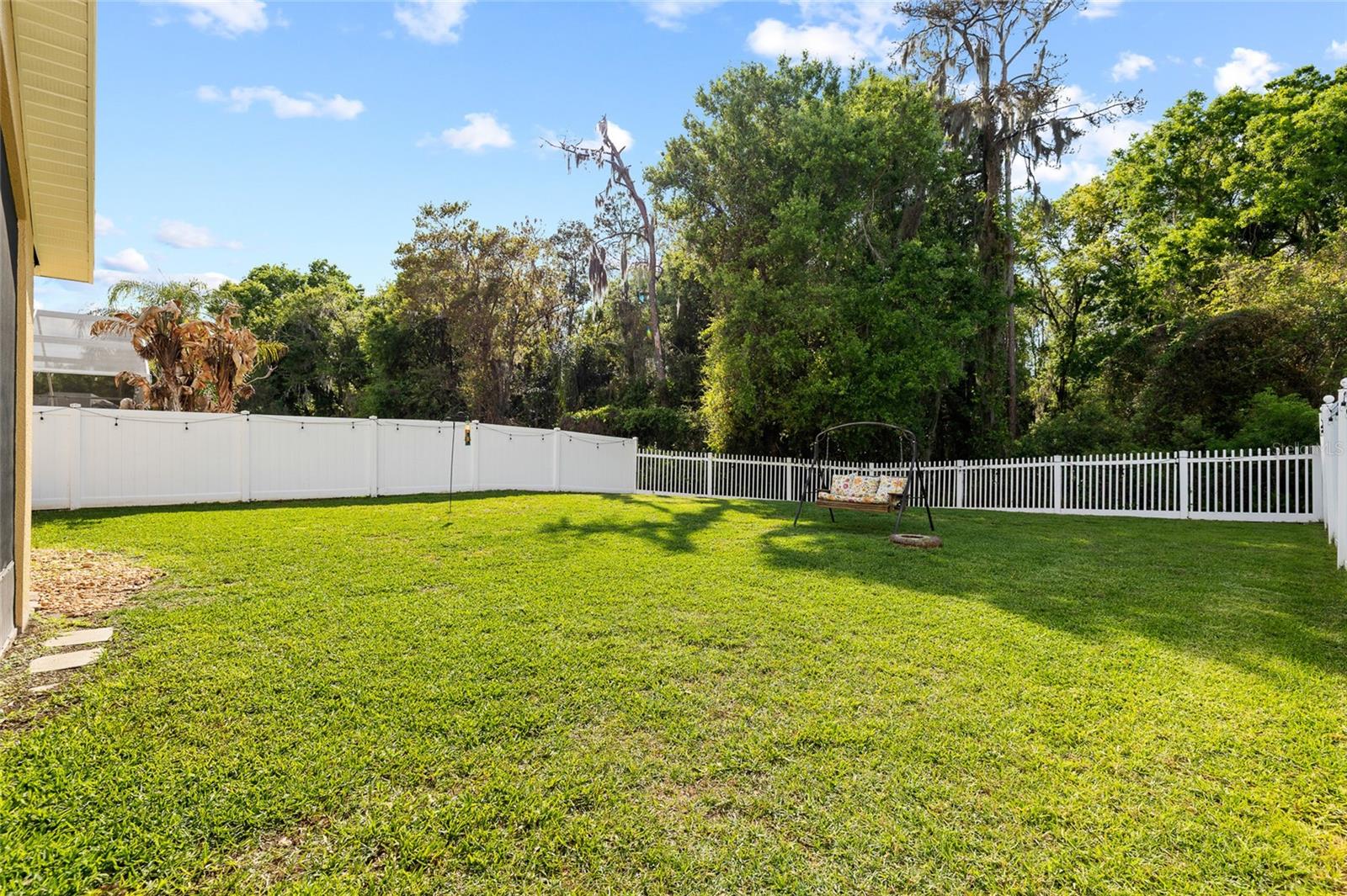 16926 HAWKRIDGE RD, LITHIA, FL, 33547