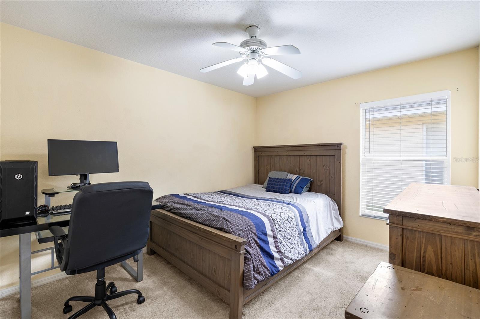 16926 HAWKRIDGE RD, LITHIA, FL, 33547