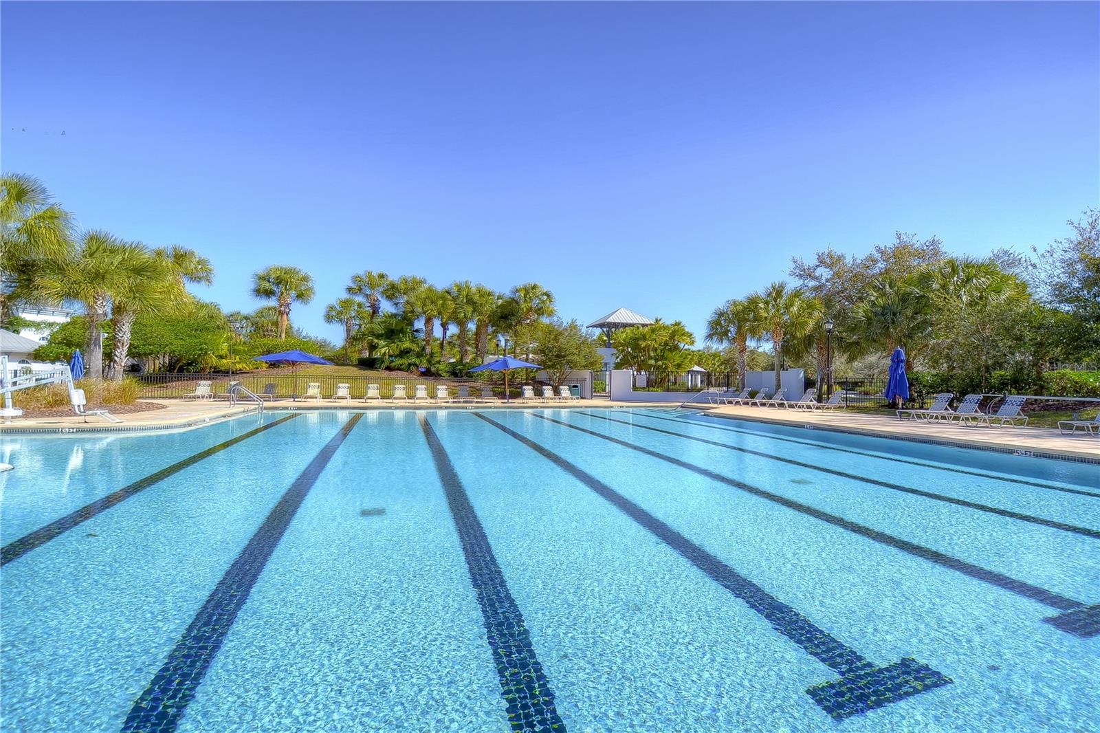 16926 HAWKRIDGE RD, LITHIA, FL, 33547