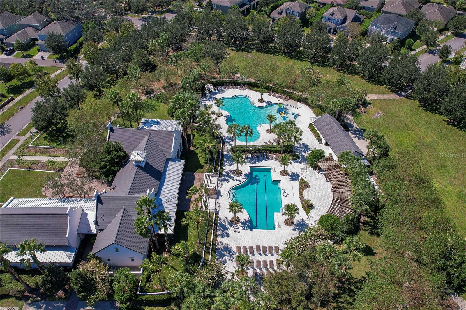 16926 HAWKRIDGE RD, LITHIA, FL, 33547