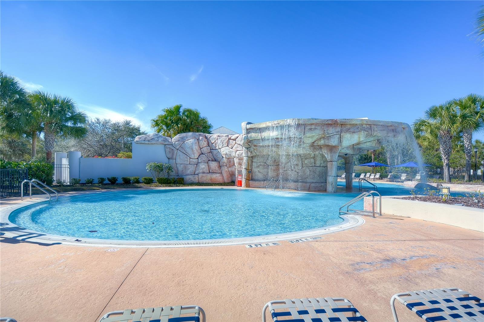 16926 HAWKRIDGE RD, LITHIA, FL, 33547