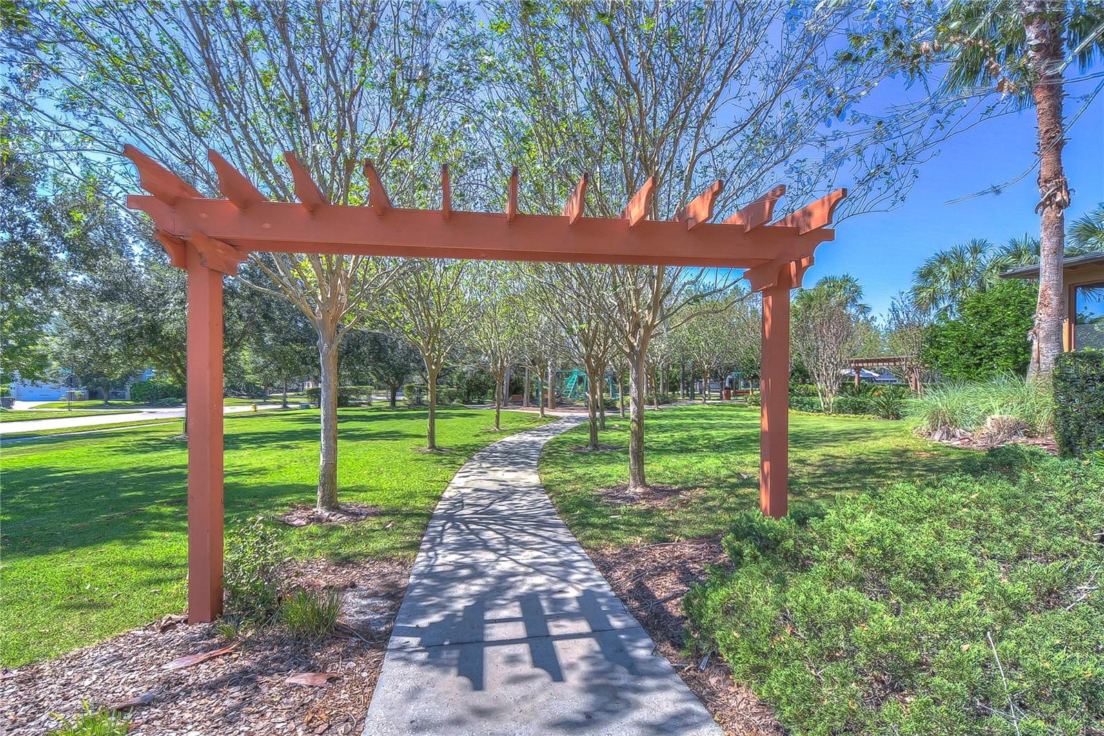 16926 HAWKRIDGE RD, LITHIA, FL, 33547