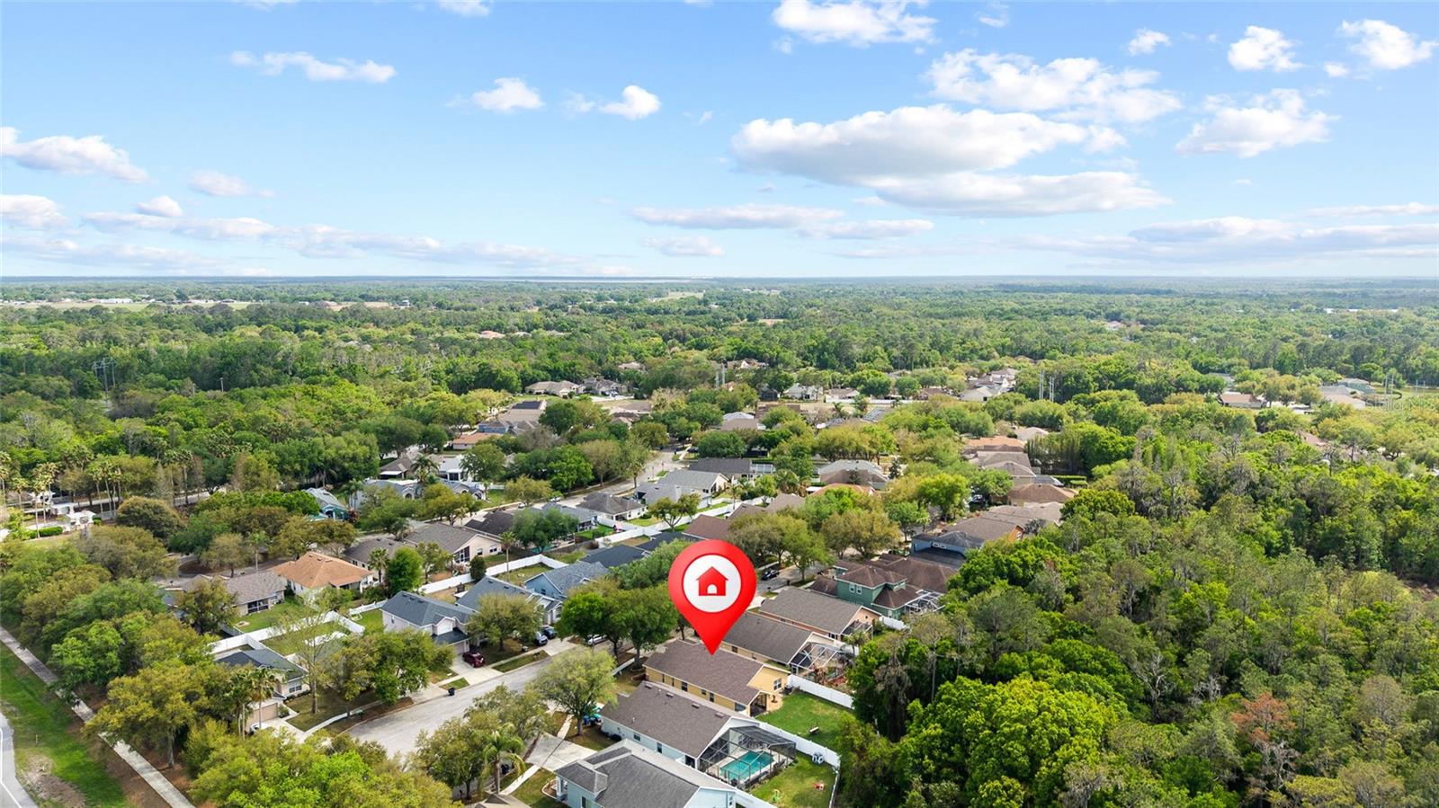 16926 HAWKRIDGE RD, LITHIA, FL, 33547