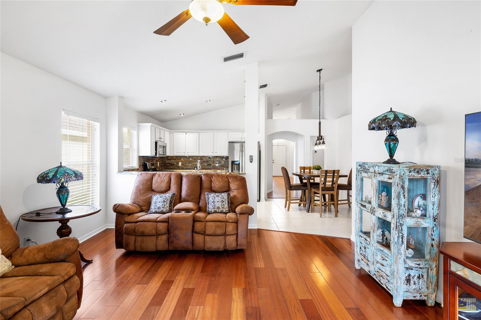 16926 HAWKRIDGE RD, LITHIA, FL, 33547