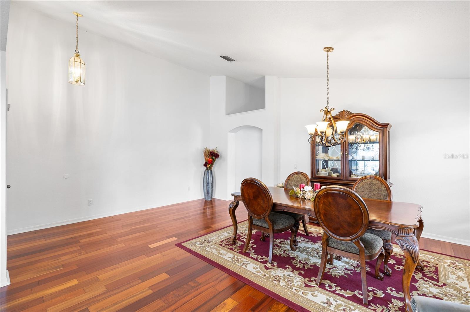 16926 HAWKRIDGE RD, LITHIA, FL, 33547