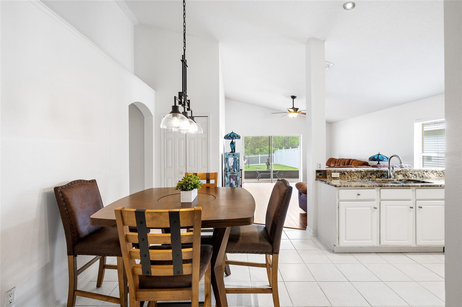 16926 HAWKRIDGE RD, LITHIA, FL, 33547