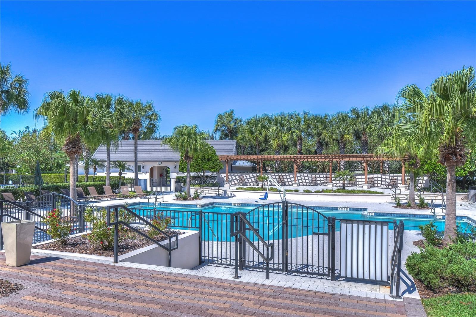 16926 HAWKRIDGE RD, LITHIA, FL, 33547
