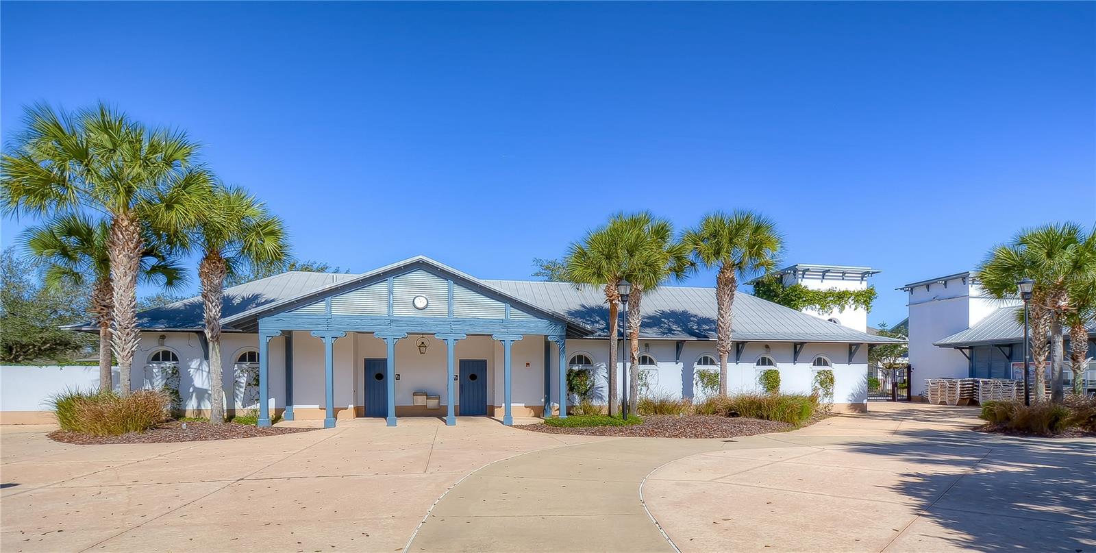 16926 HAWKRIDGE RD, LITHIA, FL, 33547