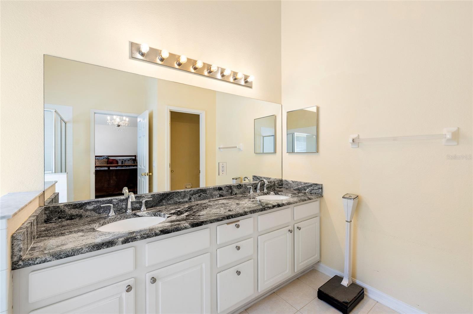 16926 HAWKRIDGE RD, LITHIA, FL, 33547
