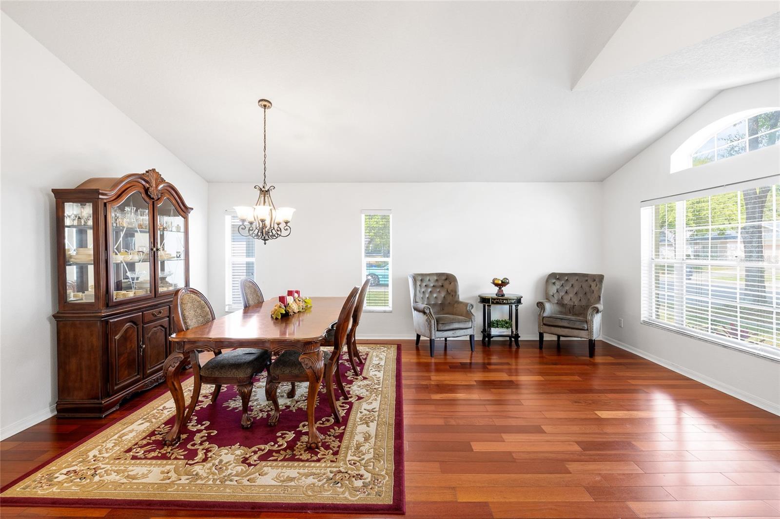 16926 HAWKRIDGE RD, LITHIA, FL, 33547