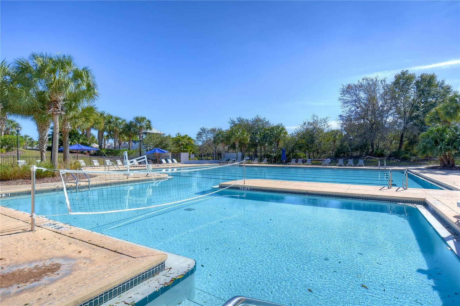 16926 HAWKRIDGE RD, LITHIA, FL, 33547