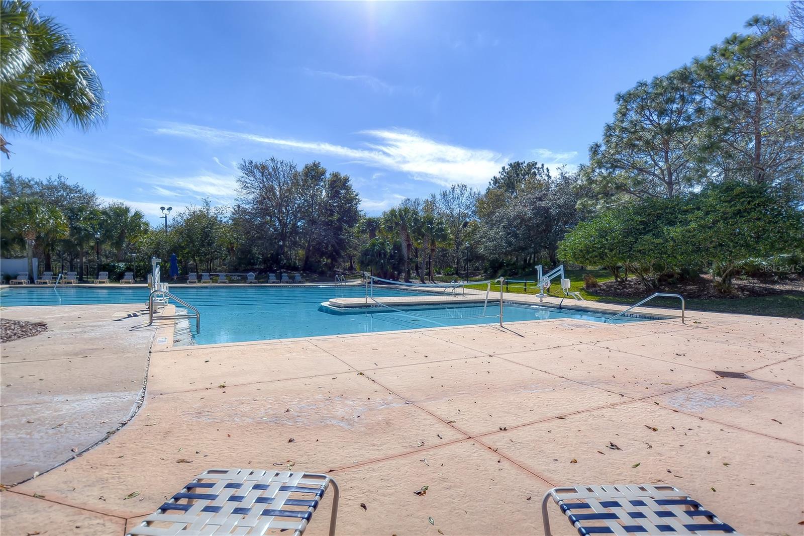 16926 HAWKRIDGE RD, LITHIA, FL, 33547