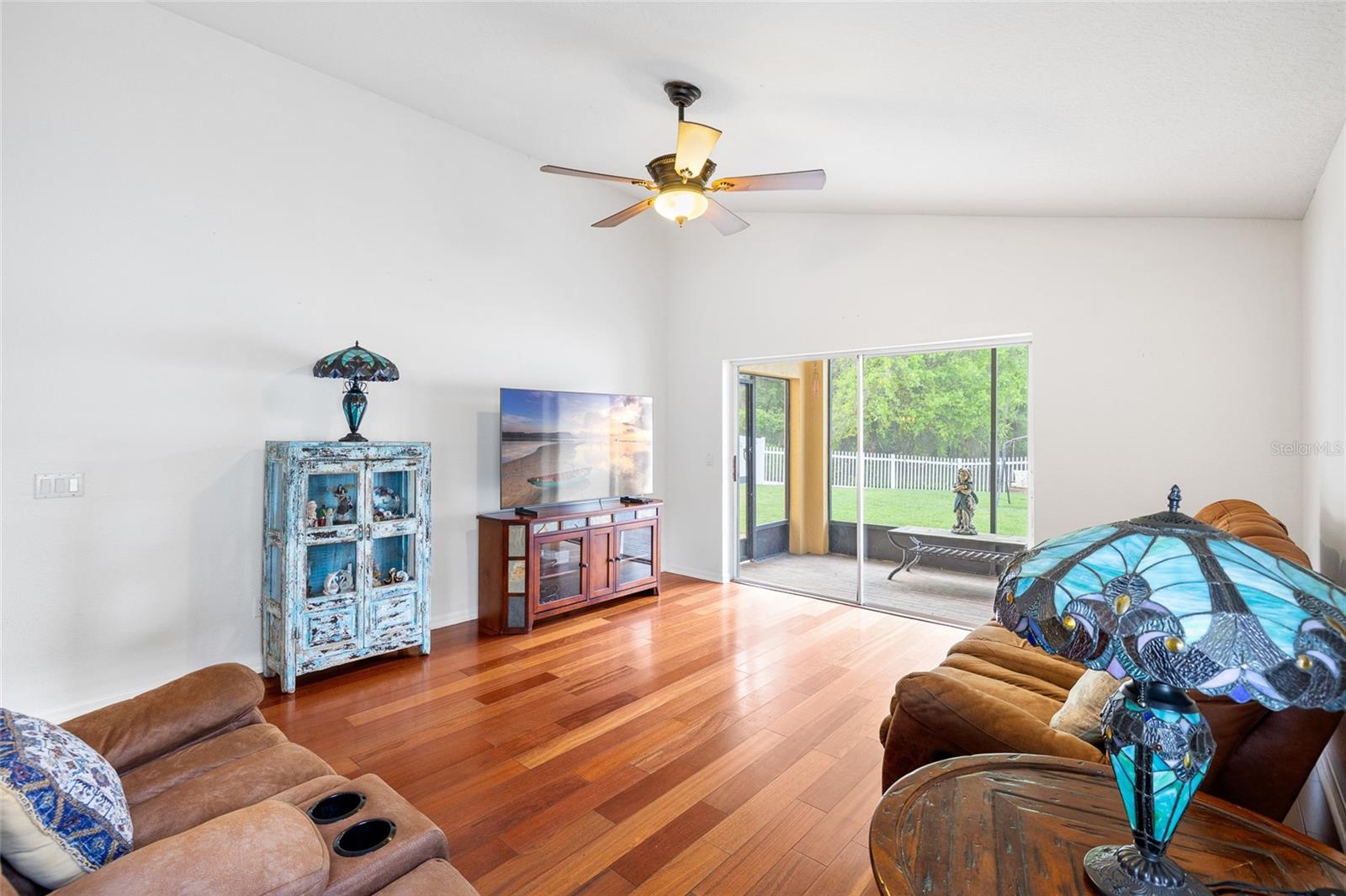16926 HAWKRIDGE RD, LITHIA, FL, 33547
