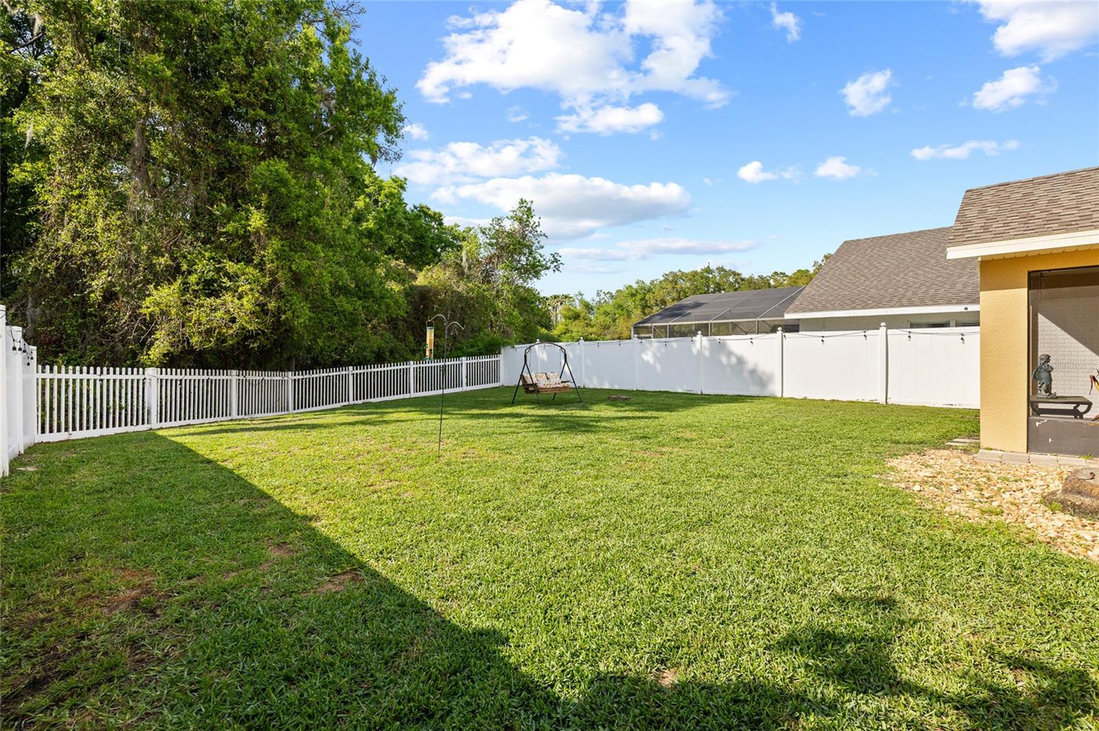 16926 HAWKRIDGE RD, LITHIA, FL, 33547