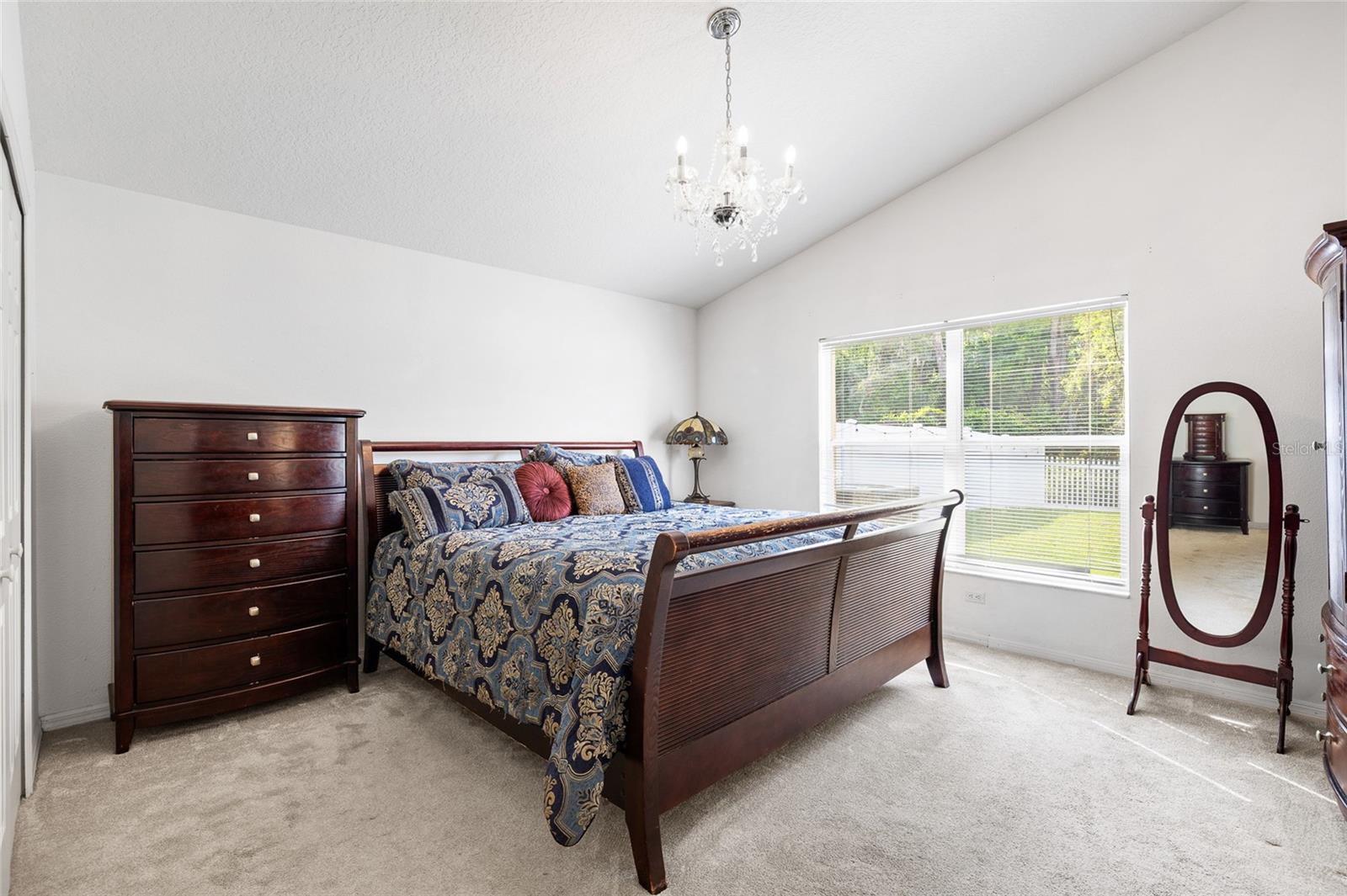 16926 HAWKRIDGE RD, LITHIA, FL, 33547