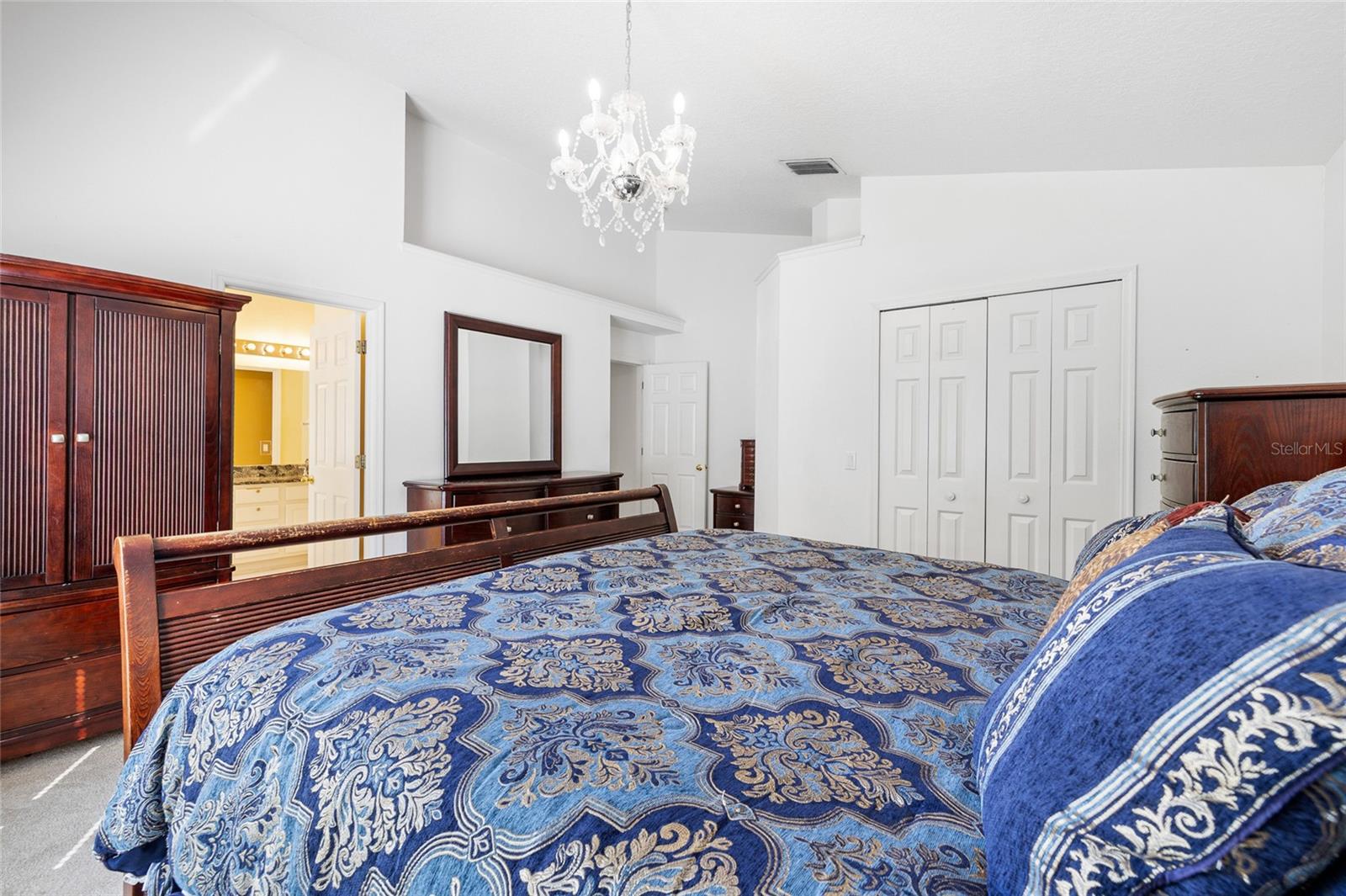 16926 HAWKRIDGE RD, LITHIA, FL, 33547