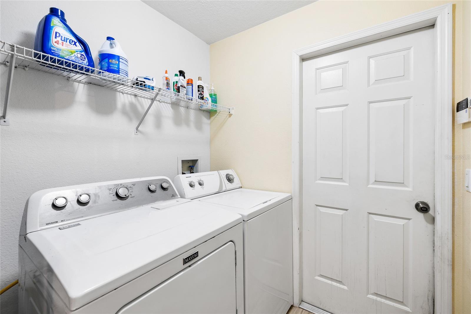 16926 HAWKRIDGE RD, LITHIA, FL, 33547