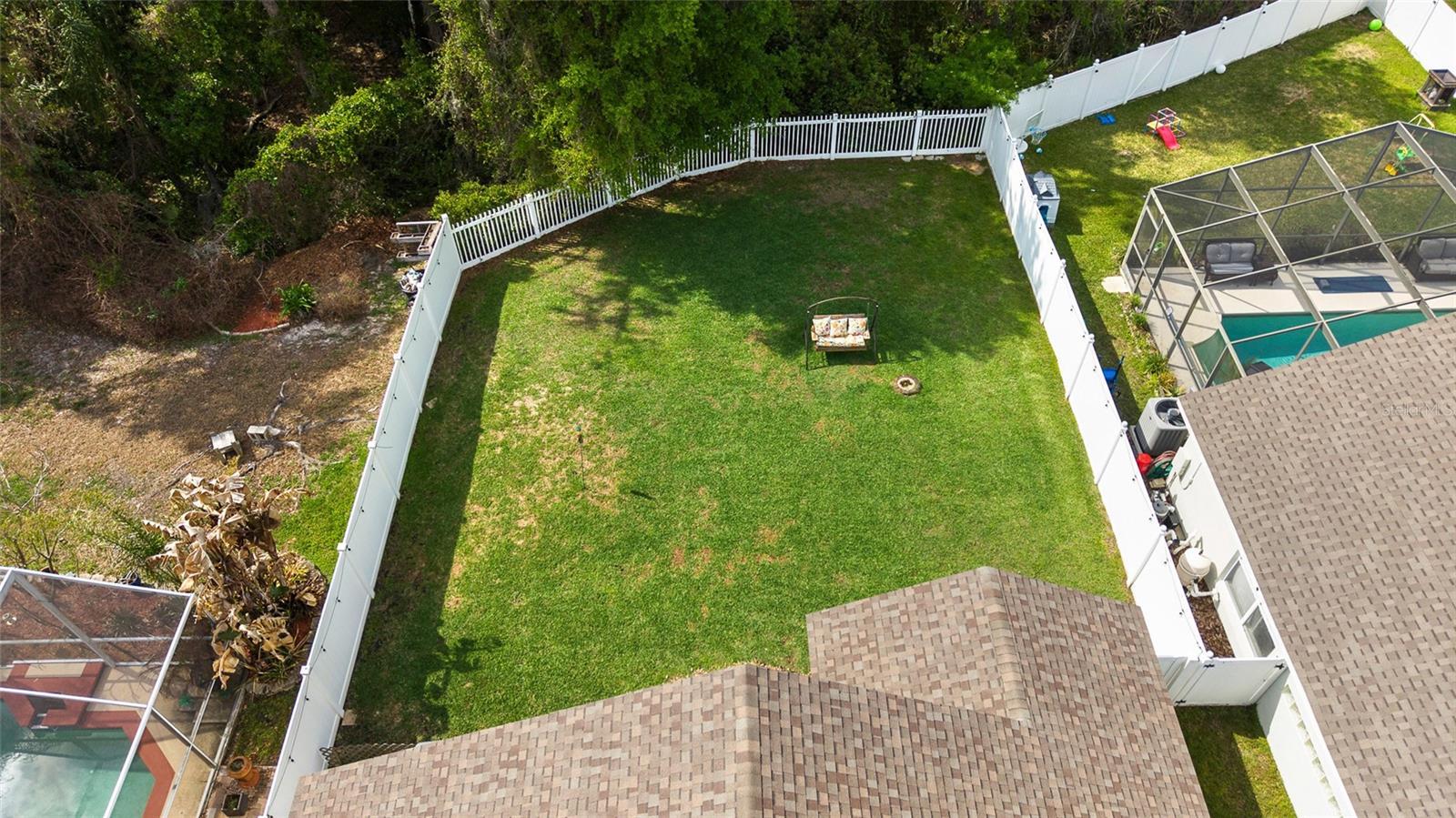 16926 HAWKRIDGE RD, LITHIA, FL, 33547
