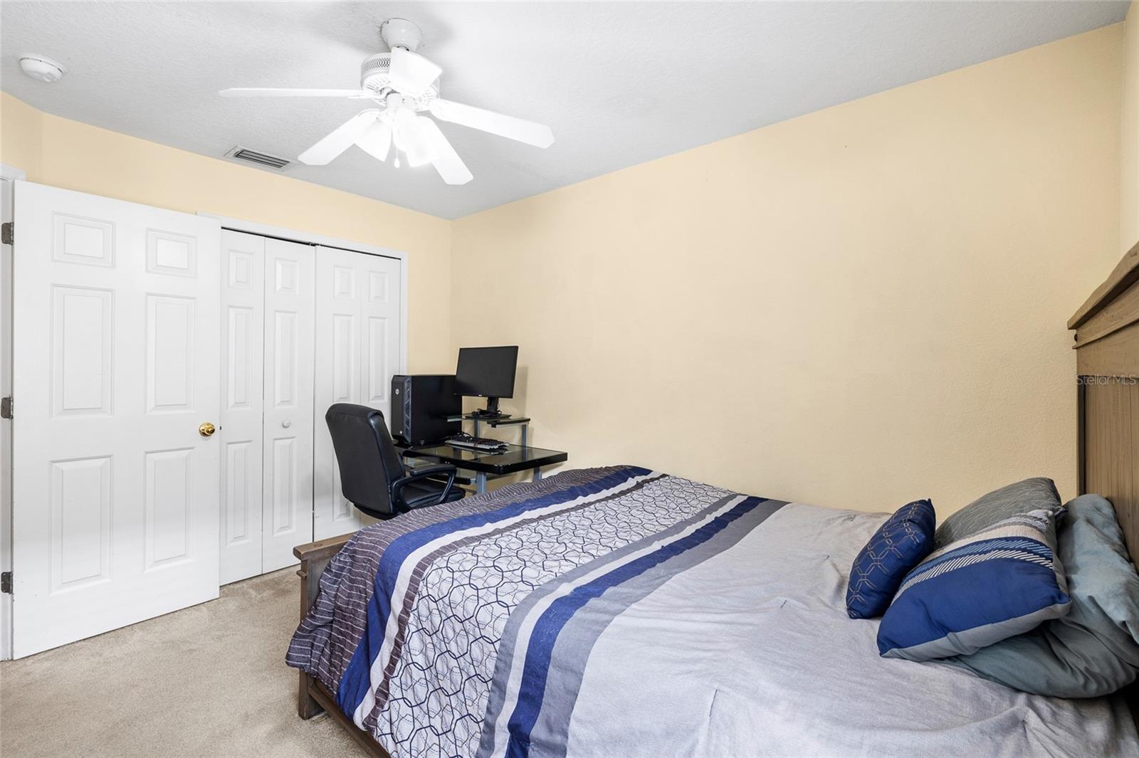 16926 HAWKRIDGE RD, LITHIA, FL, 33547