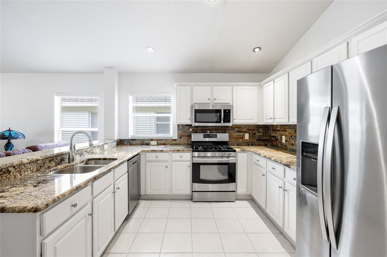 16926 HAWKRIDGE RD, LITHIA, FL, 33547