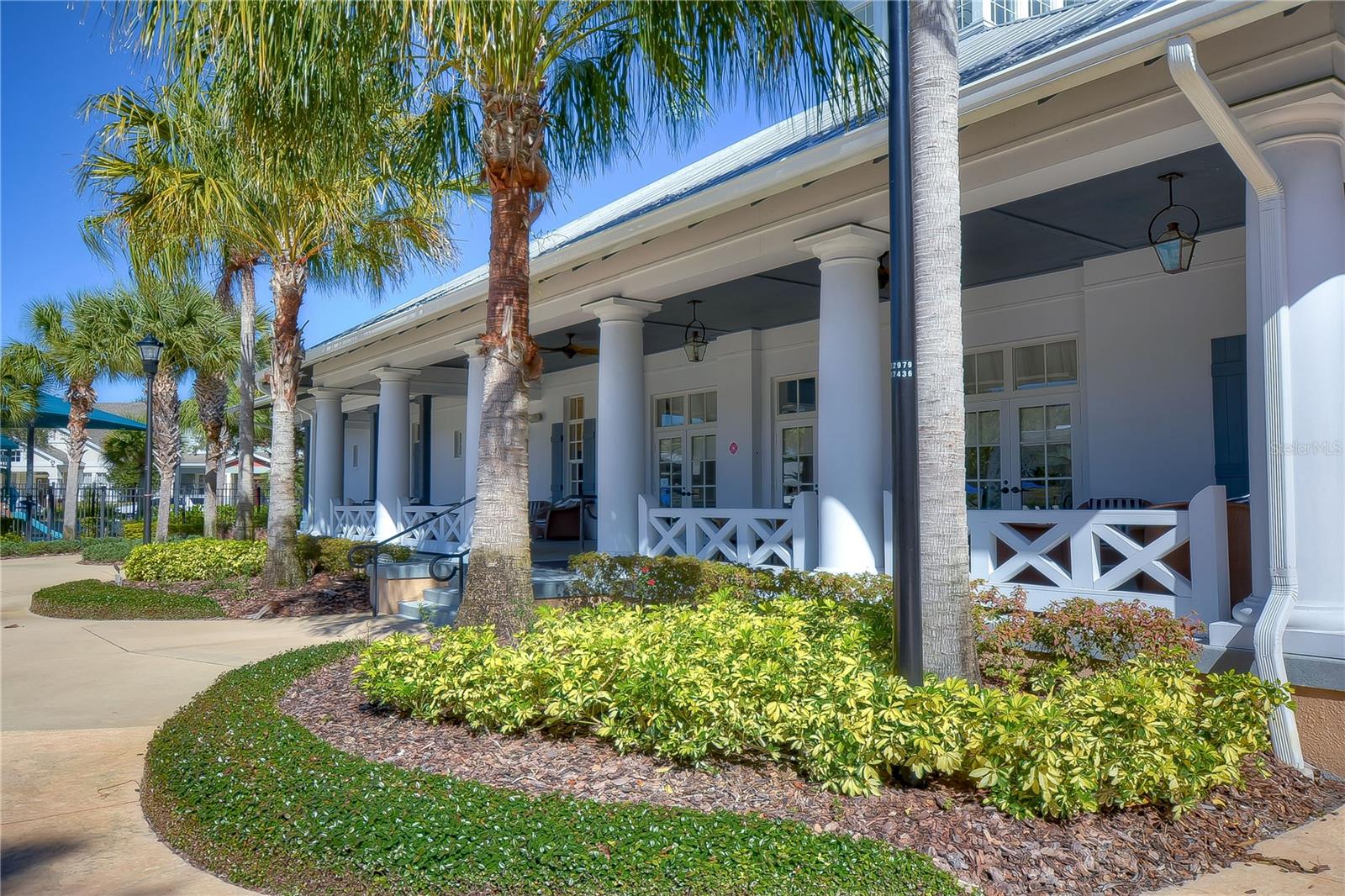 16926 HAWKRIDGE RD, LITHIA, FL, 33547