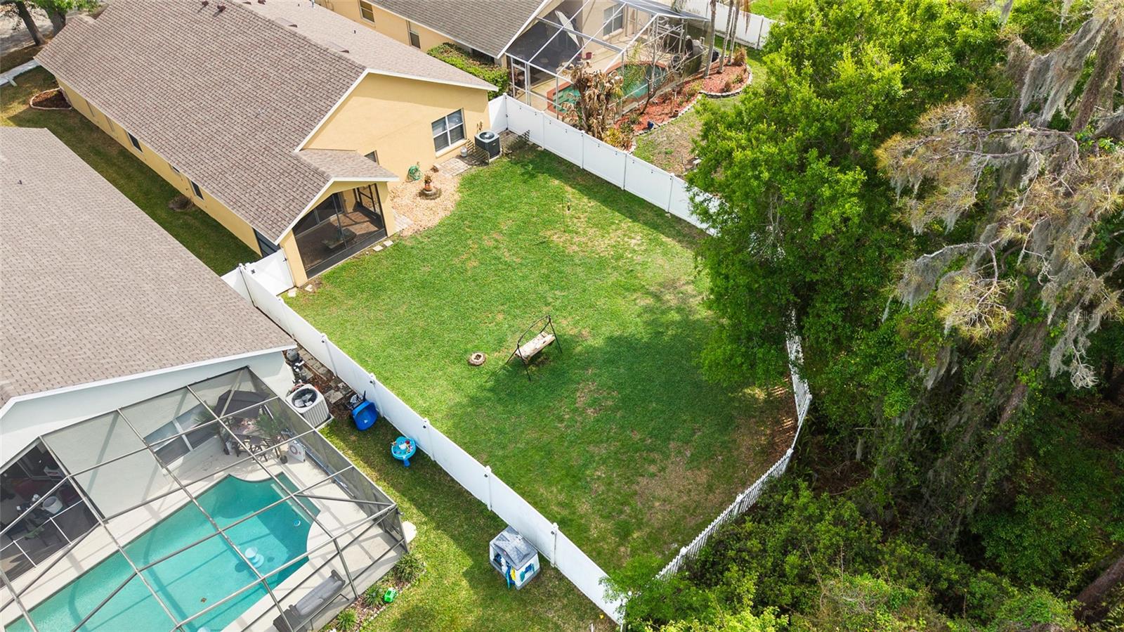 16926 HAWKRIDGE RD, LITHIA, FL, 33547