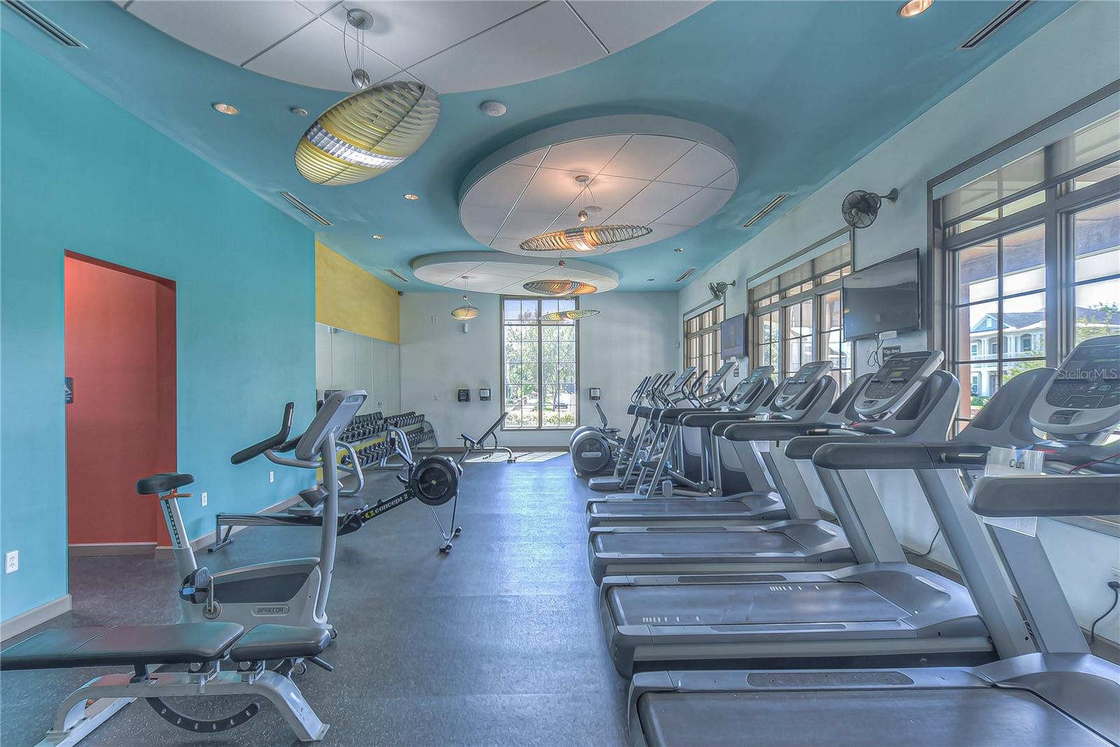 16926 HAWKRIDGE RD, LITHIA, FL, 33547