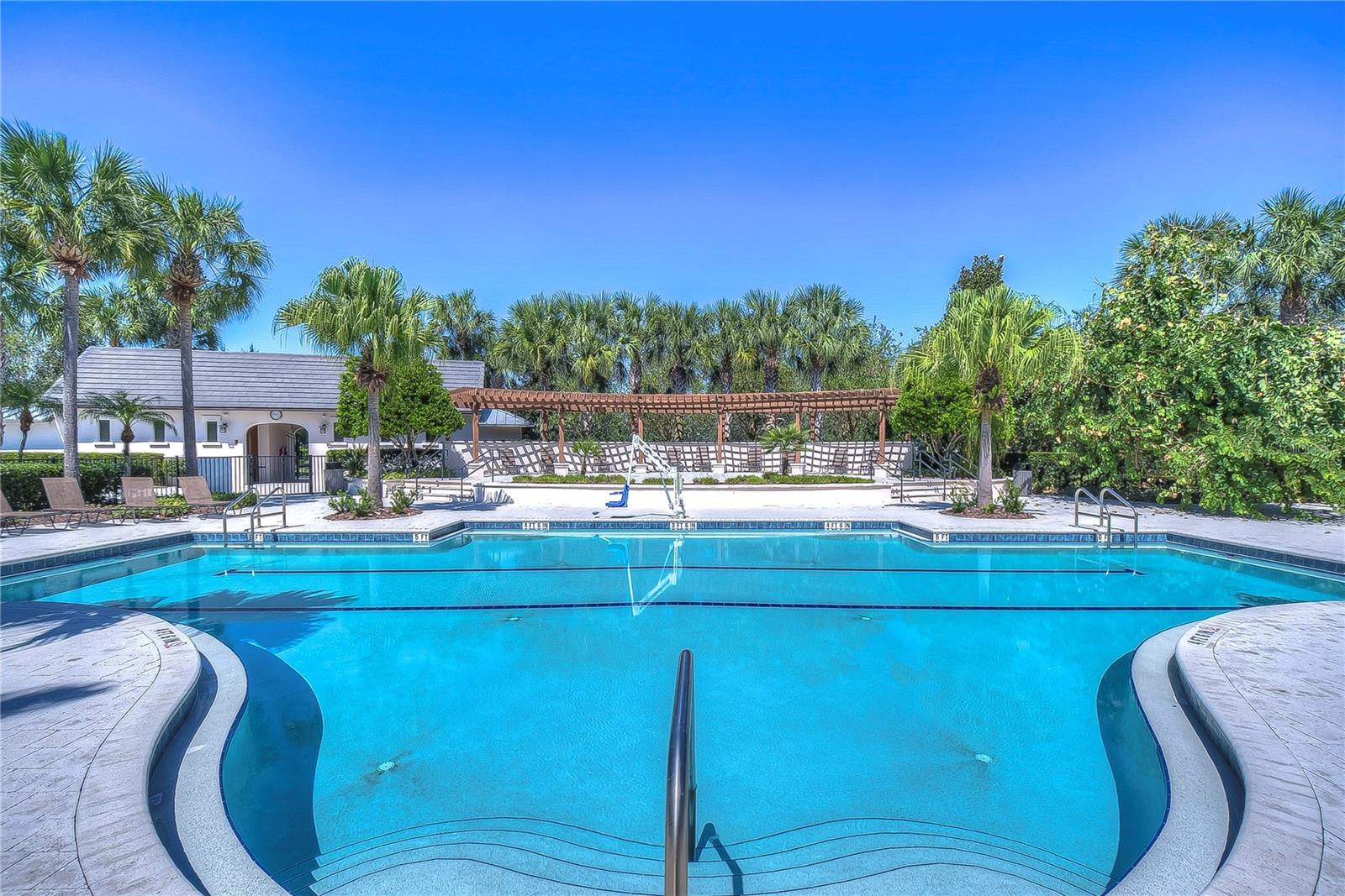 16926 HAWKRIDGE RD, LITHIA, FL, 33547