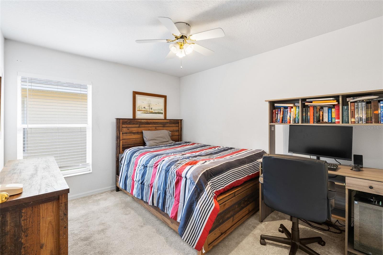 16926 HAWKRIDGE RD, LITHIA, FL, 33547
