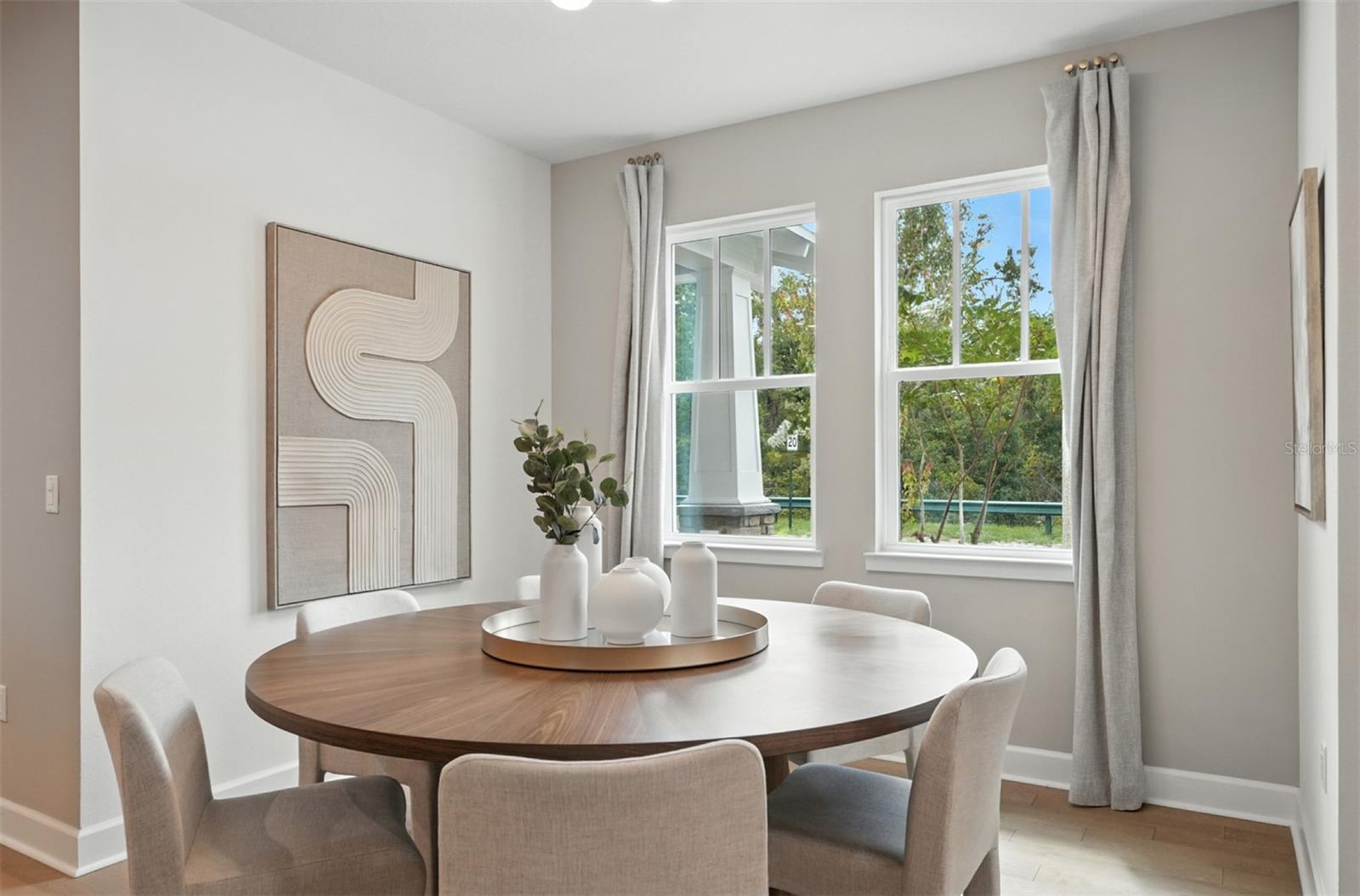 1483 SEASHORE CIR, CELEBRATION, FL, 34747