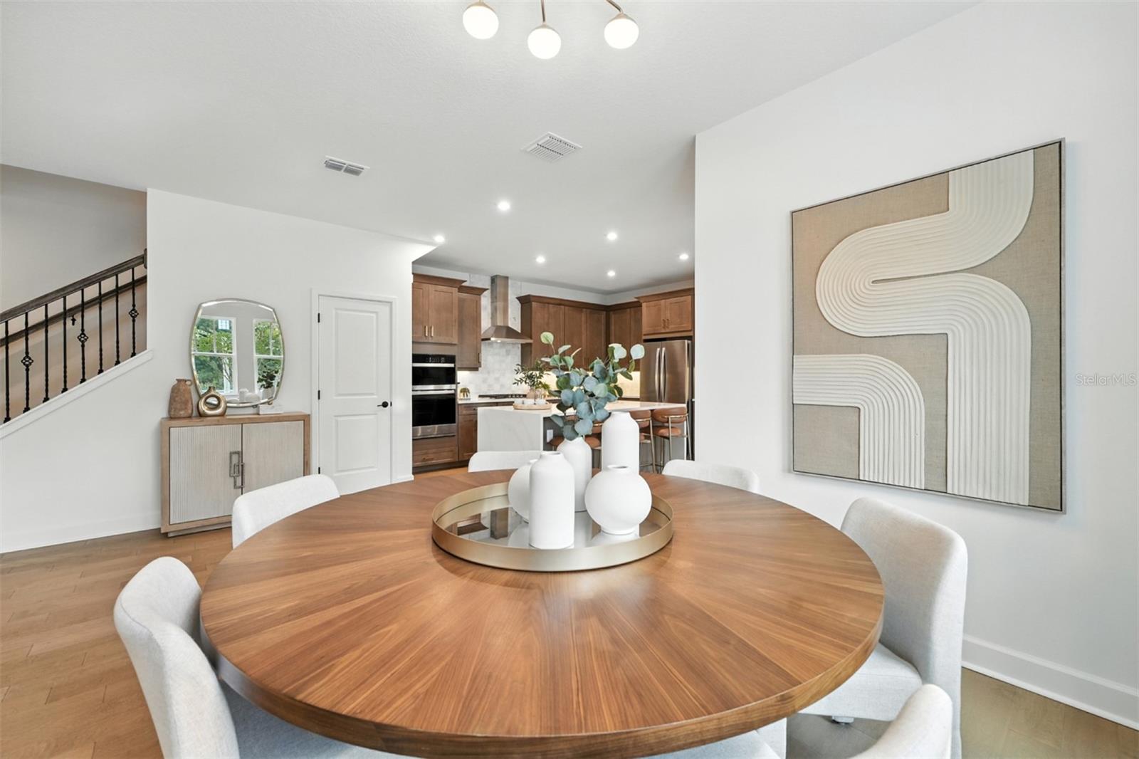 1483 SEASHORE CIR, CELEBRATION, FL, 34747