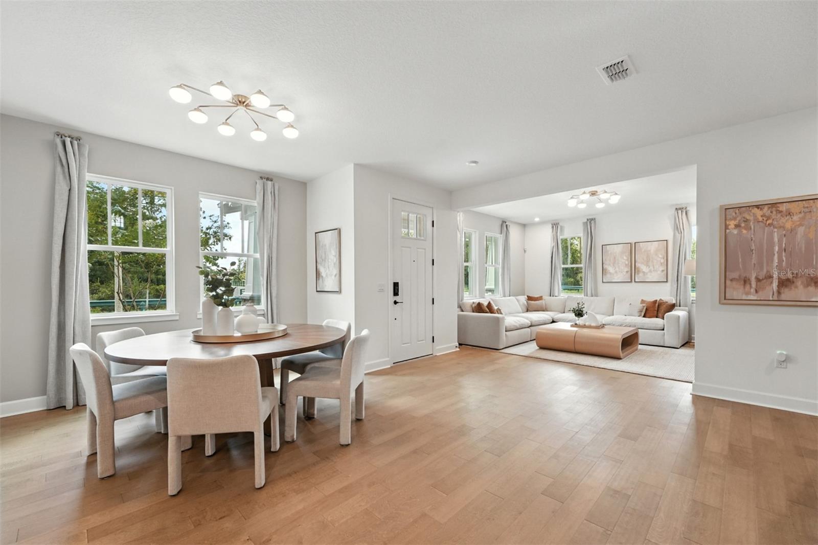 1483 SEASHORE CIR, CELEBRATION, FL, 34747