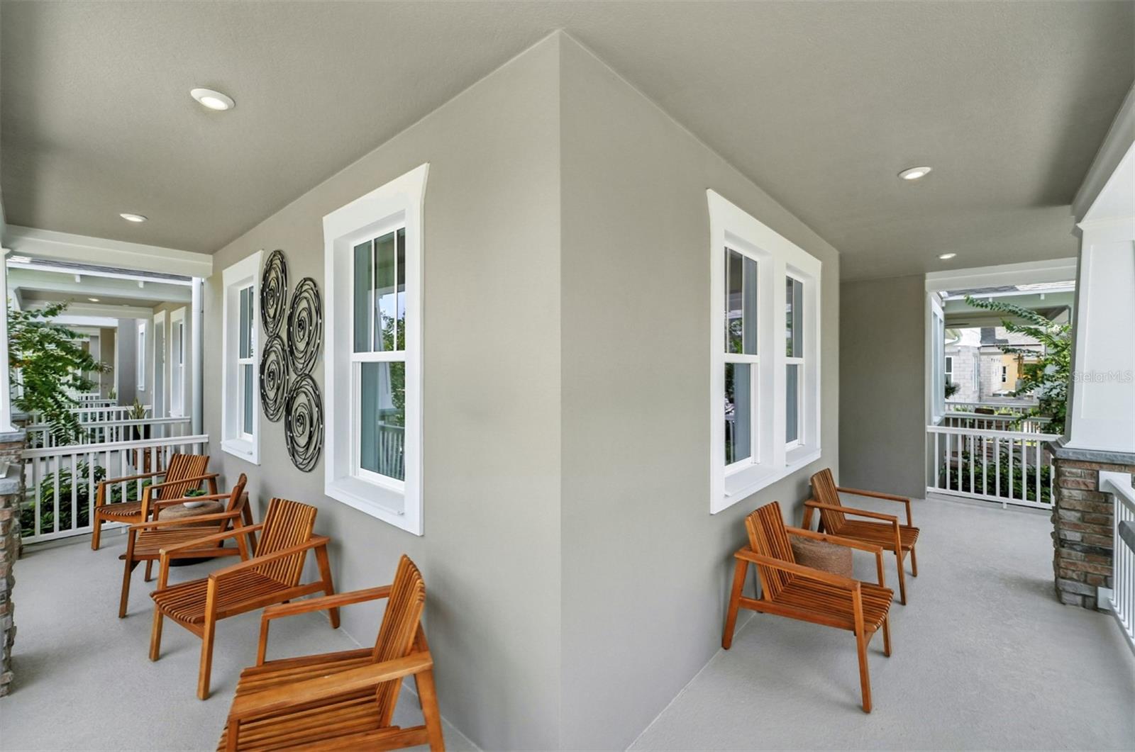 1483 SEASHORE CIR, CELEBRATION, FL, 34747