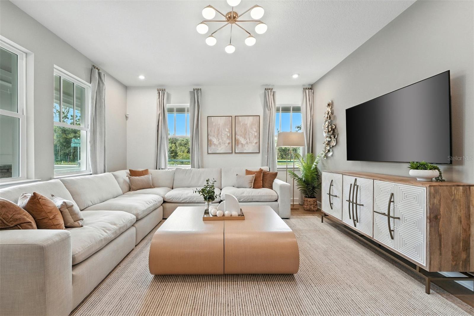1483 SEASHORE CIR, CELEBRATION, FL, 34747
