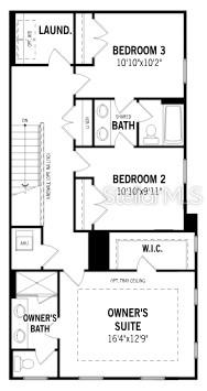 1483 SEASHORE CIR, CELEBRATION, FL, 34747