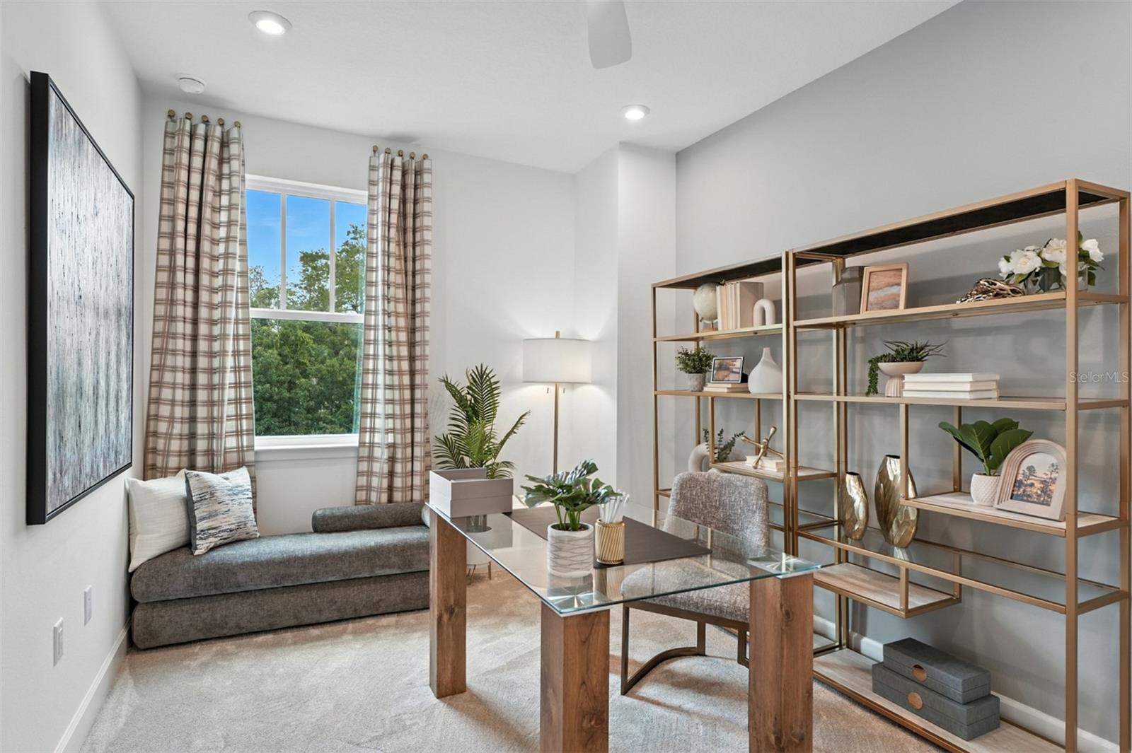 1483 SEASHORE CIR, CELEBRATION, FL, 34747
