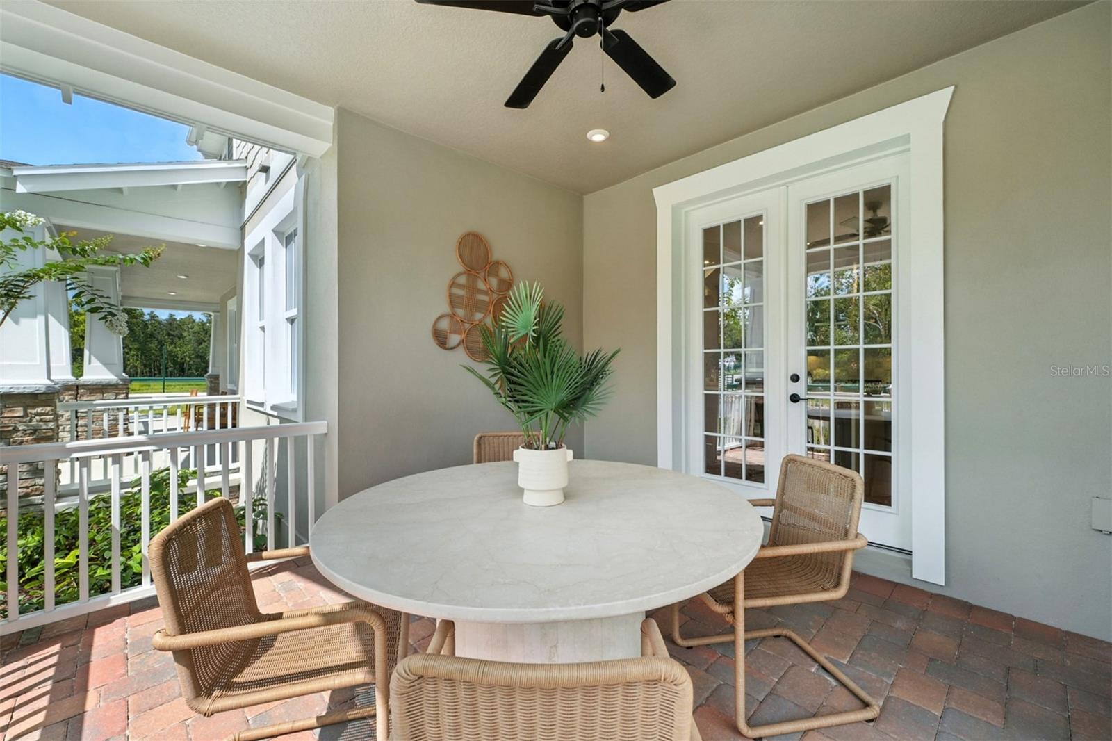 1483 SEASHORE CIR, CELEBRATION, FL, 34747