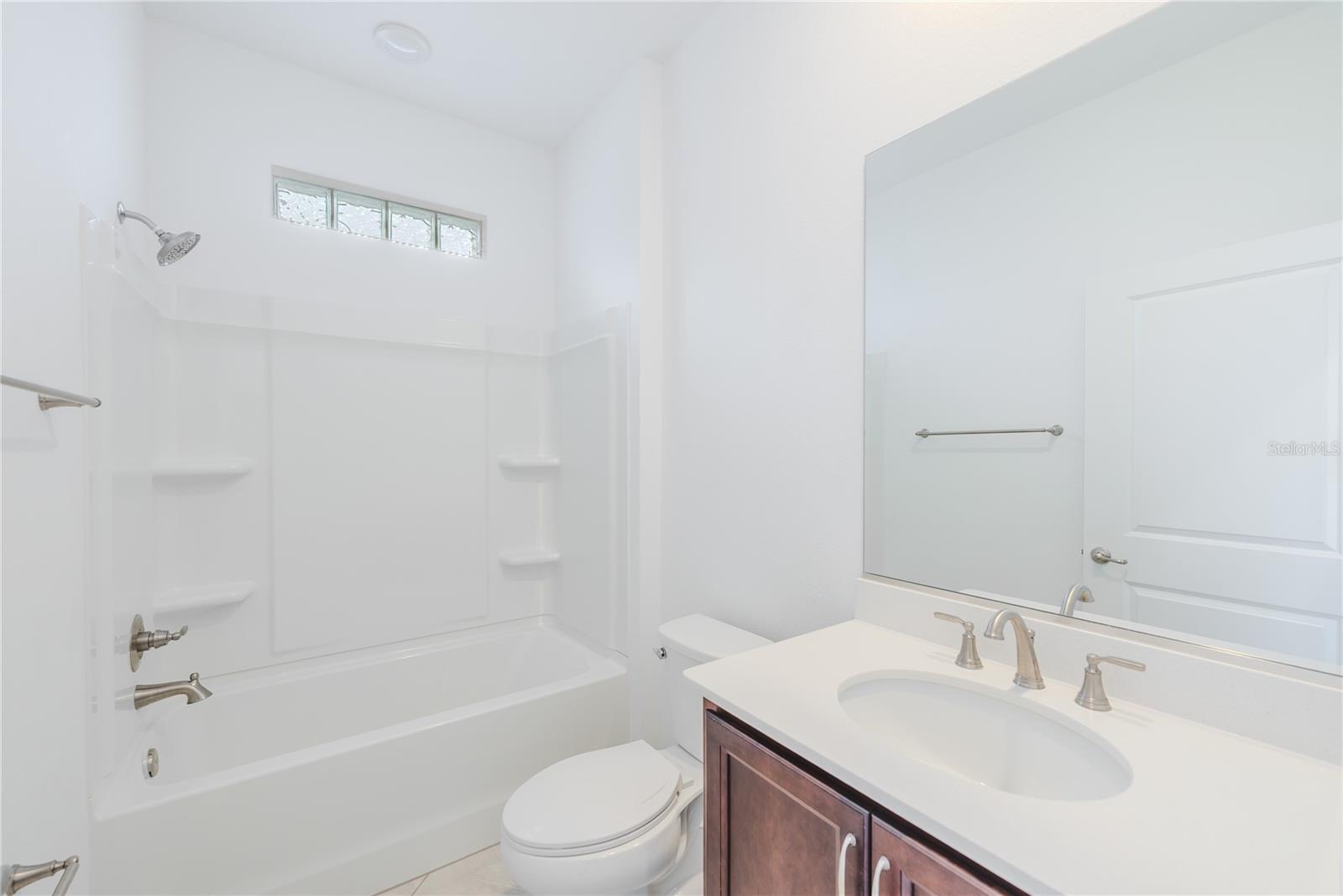 6200 SW 72ND TER, OCALA, FL, 34474